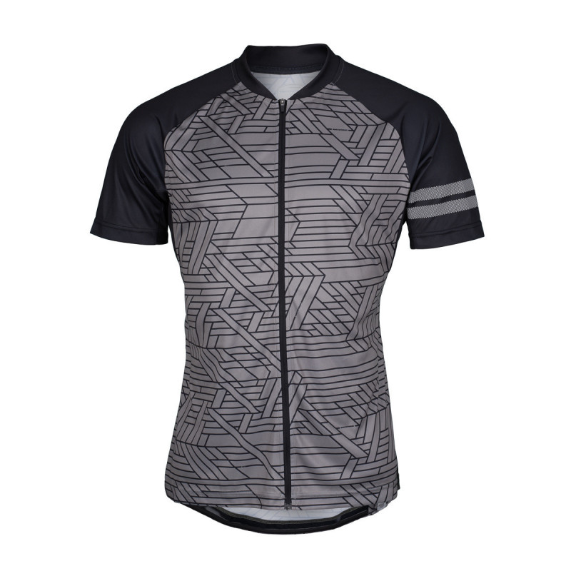 TR-35381 triko pánské 269black M